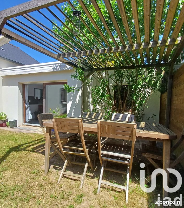 Maison 6 pièces 135 m² (image 5)