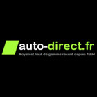 Logo du professionnel