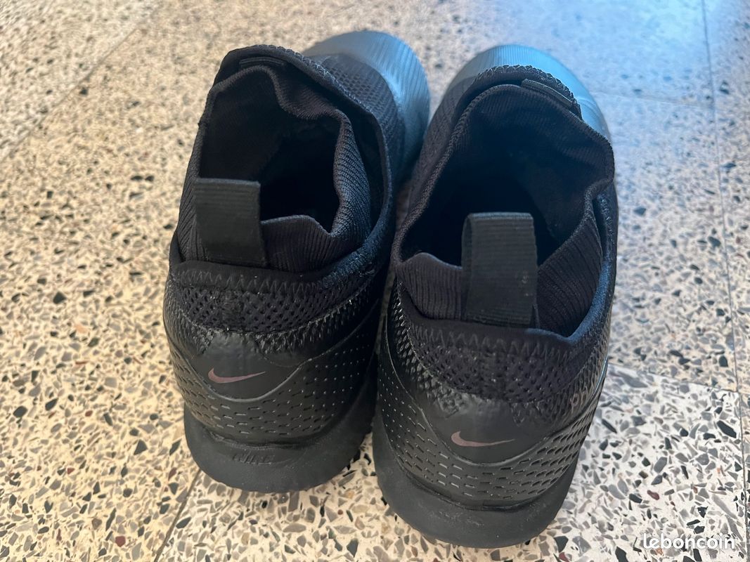 Chaussures de foot (image 2)