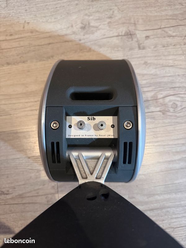 Pack Focal Cub 2 (image 4)