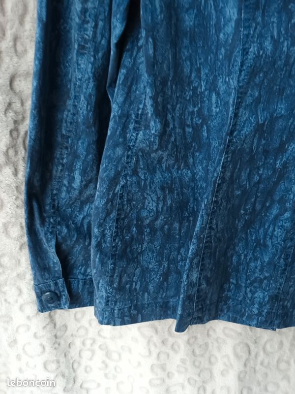 Veste neuve (image 4)