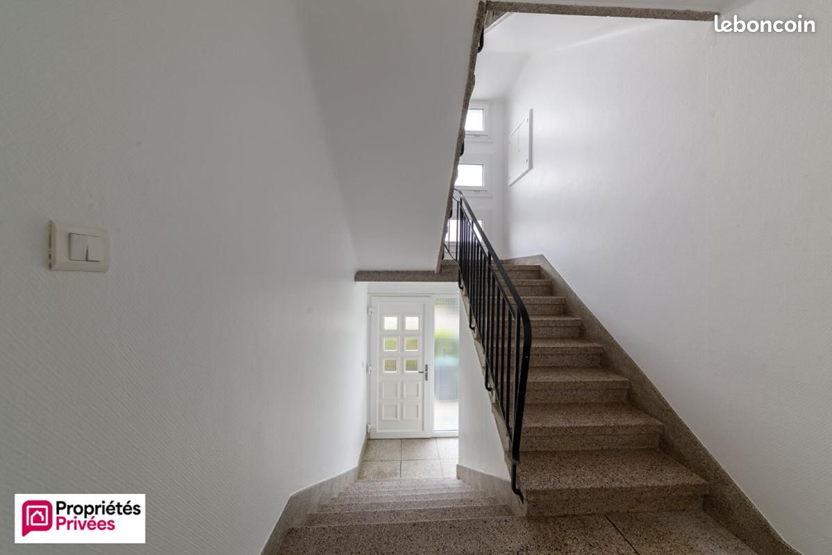 Maison 7 pièces 146 m² · à Metz · 146 m² · 342 000 €