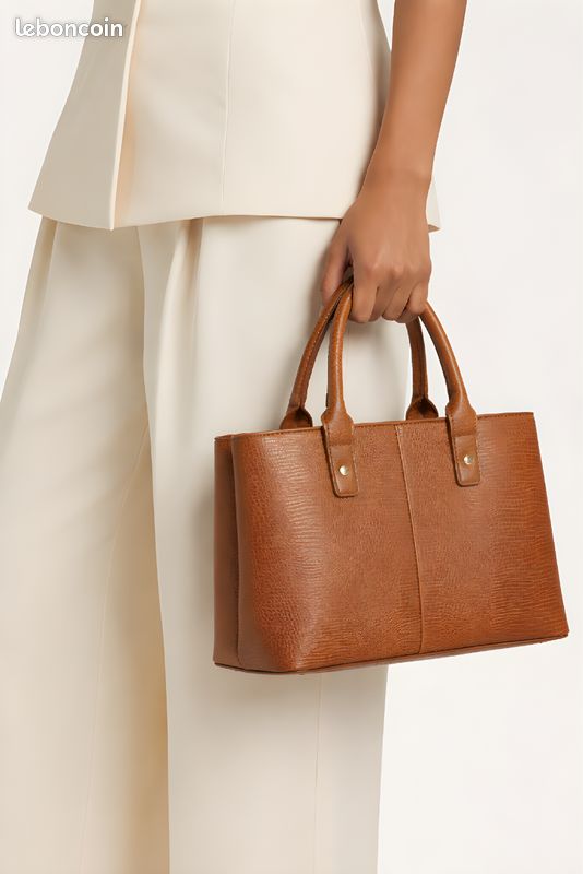 Sac à main 👜 KIABI (image 1)