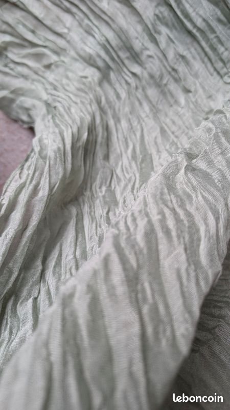 Chemin de table / déco arche (image 3)