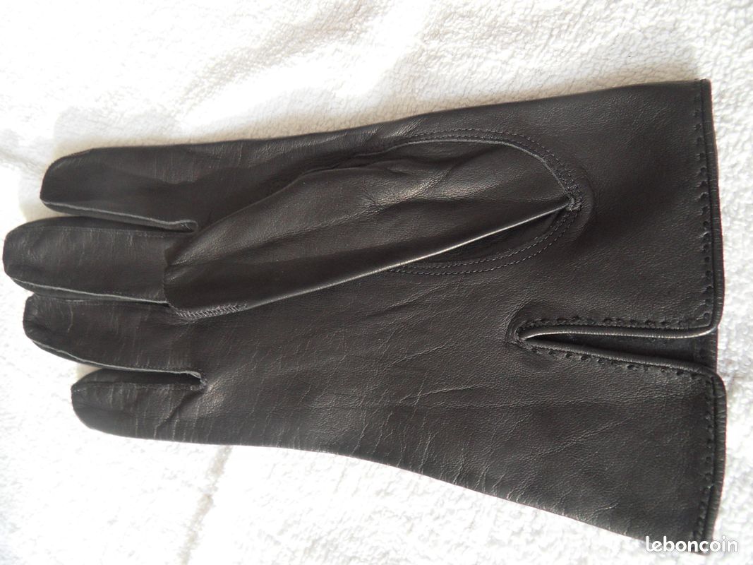 Gants (image 5)