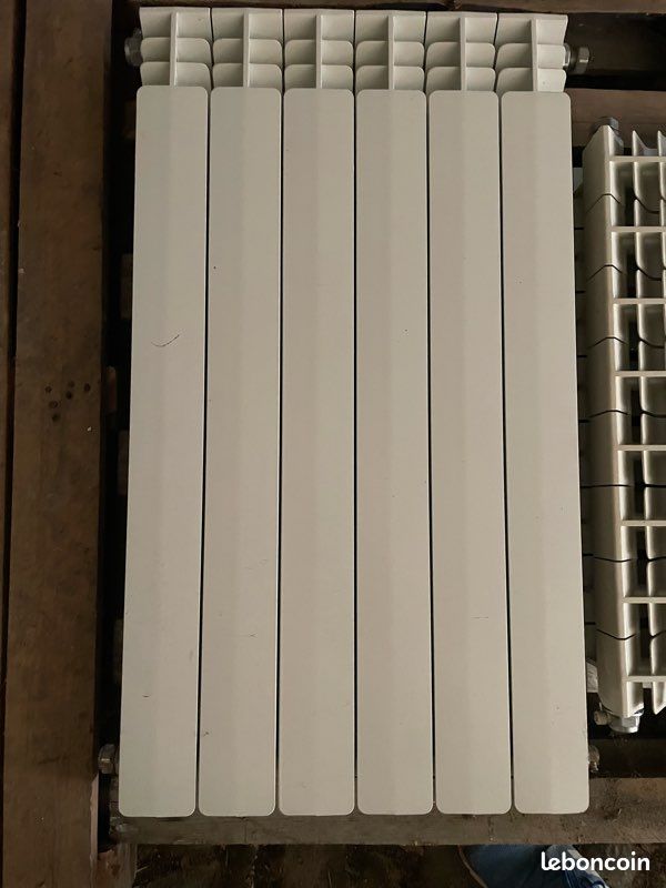 Radiateur (image 2)