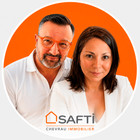Logo du professionnel