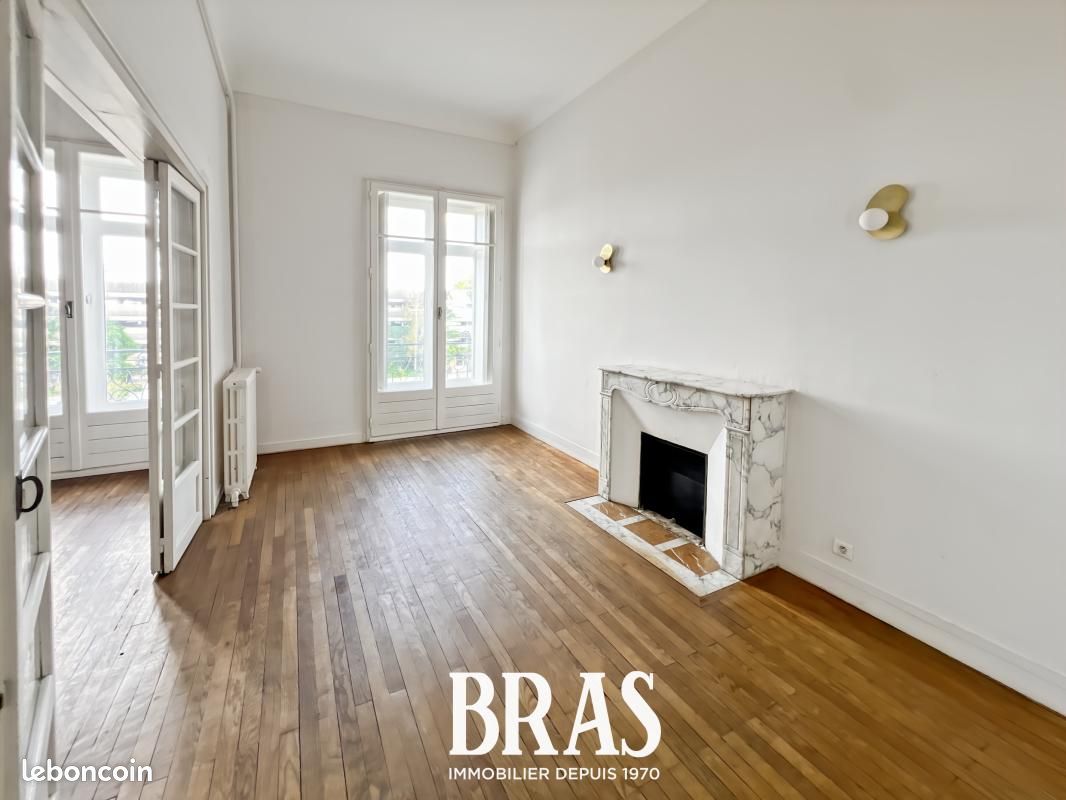 Appartement 5 pièces 167 m² (image 5)