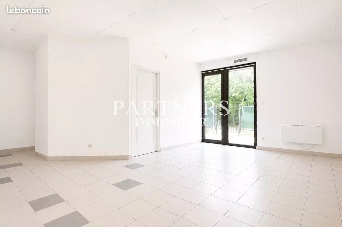 Appartement 2 pièces 51 m² · à Bouc-Bel-Air · 51 m² · 736 €/mois