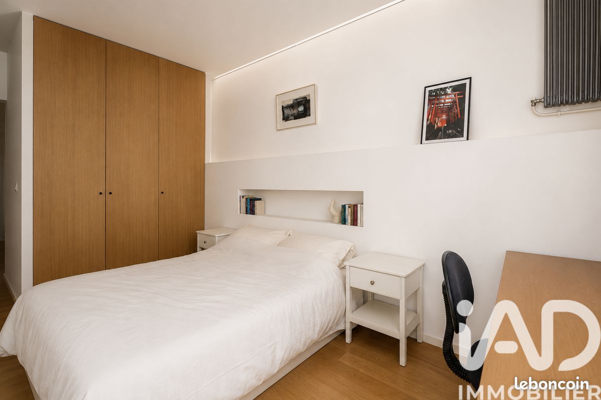 Appartement 5 pièces 151 m² (image 16)