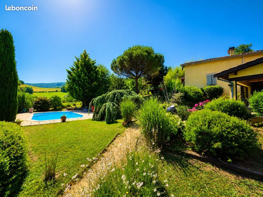 Villa 5 pièces 150 m² (image 11)