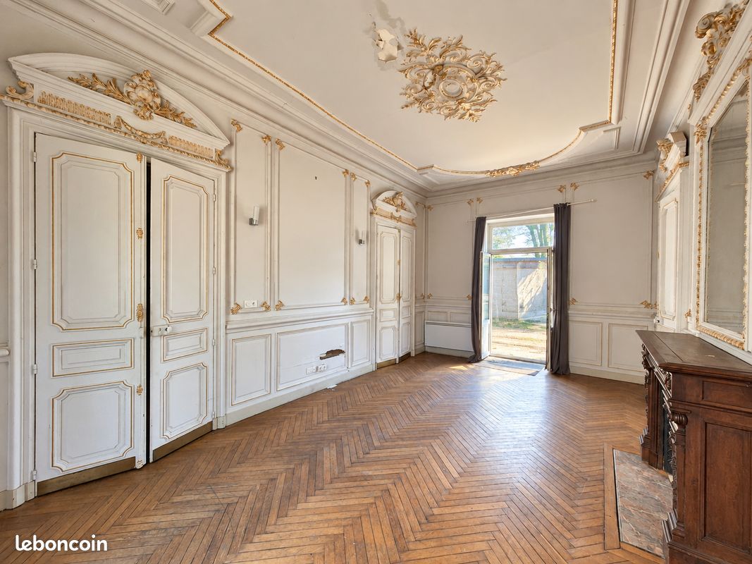 Appartement 2 pièces 53 m² · à Nantes · 53 m² · 189 900 €