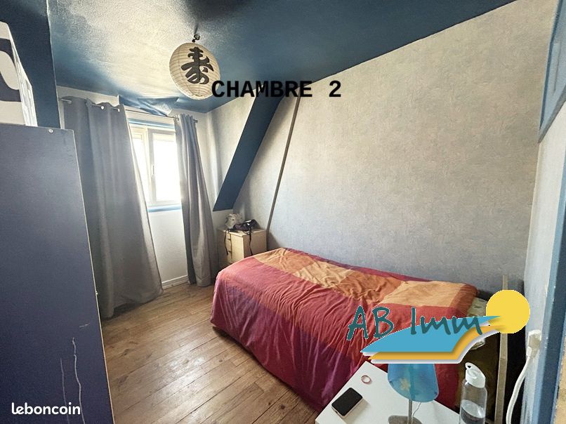 Appartement 3 pièces 53 m² (image 6)