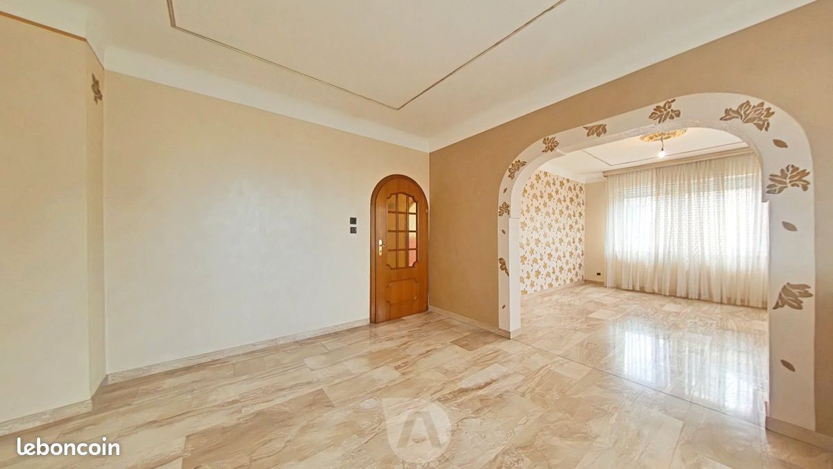 Maison 6 pièces 144 m² · à Forbach · 144 m² · 147 000 €