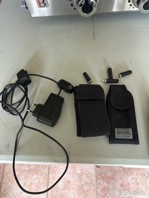 Téléphone Ericsson (image 5)