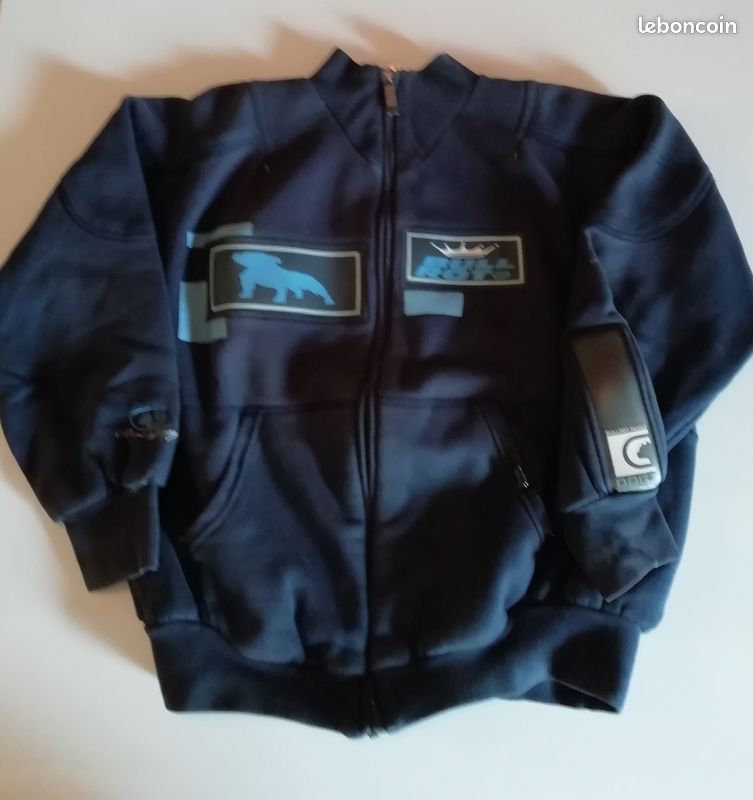 Vêtements 36/38 en bon état, voire neufs (image 9)