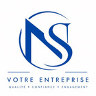 France-Multi-Service