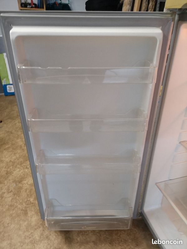 Frigo (image 3)