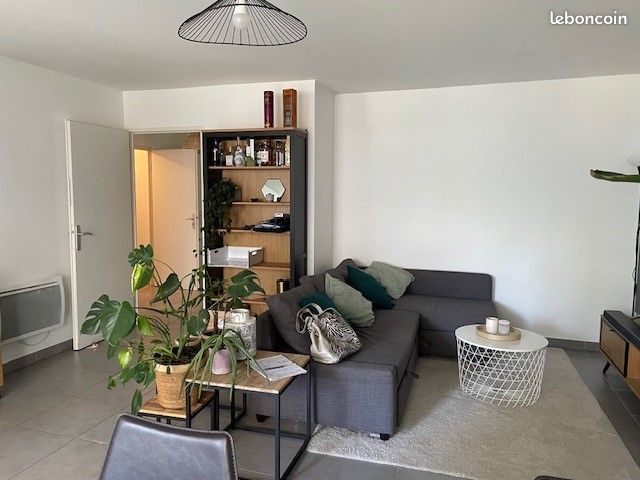 Appartement 3 pièces 67 m² · à Aix-en-Provence · 67 m² · 1 455 €/mois