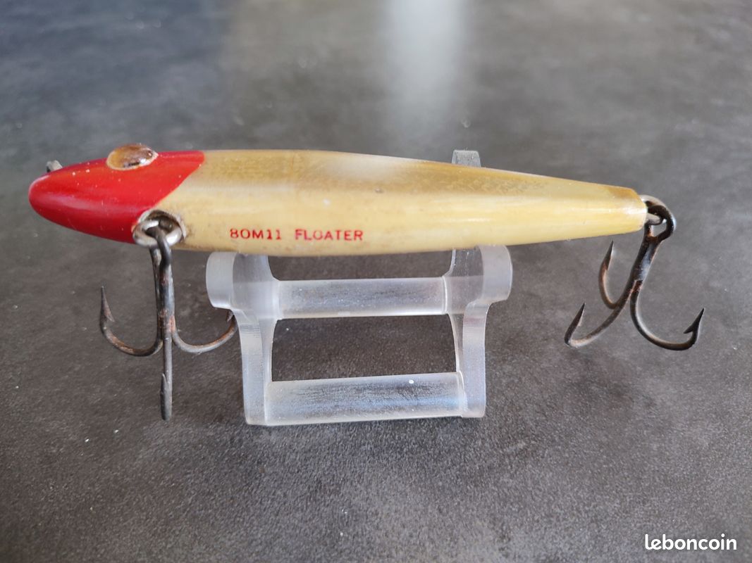 Flotteur,Bâton de pêche électronique Shoous avec cloche,perche Flotteur,Bâton de pêche électronique Shoous avec cloche,perche