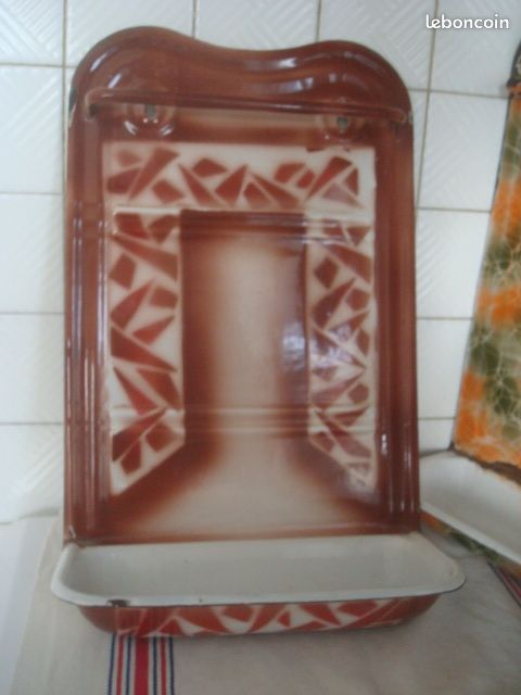 Porte louches ancien jt23 (image 3)
