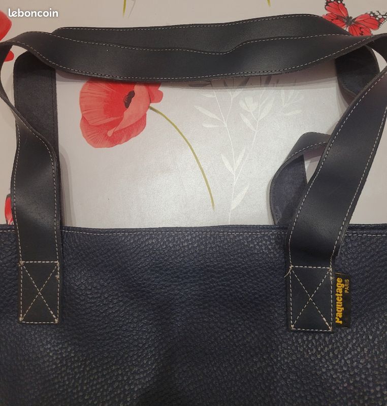 Sac Femme (image 6)