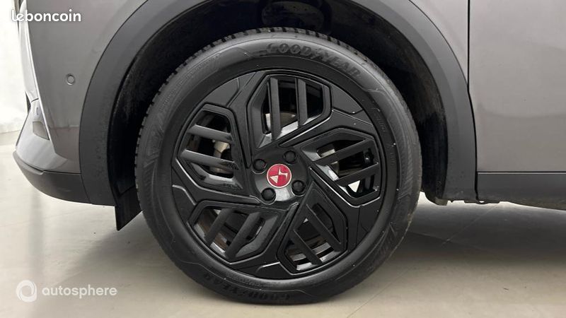 Ds Ds 3 E-Tense 156ch Opera (image 20)