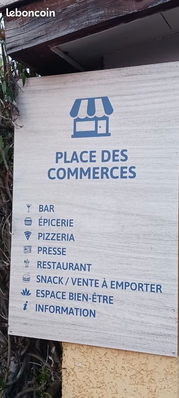 6 personnes Ardèche en 5 étoiles (image 12)