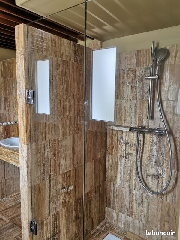 Maison a louer vertou - 8 pièce(s) - 152 m2 - Surfyn