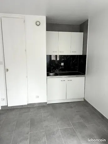 Annonce vente Appartement strasbourg