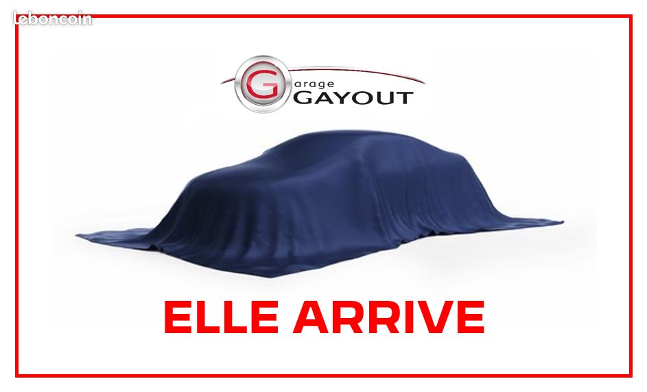 Peugeot 3008 (2) 1.6 PHEV 225 E-EAT8 GT (image 1)