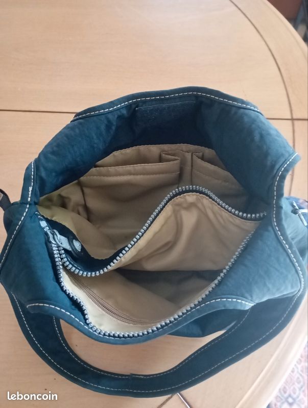 Sac Kipling (image 4)
