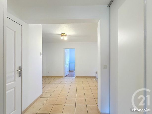 Appartement 5 pièces 97 m² — 5