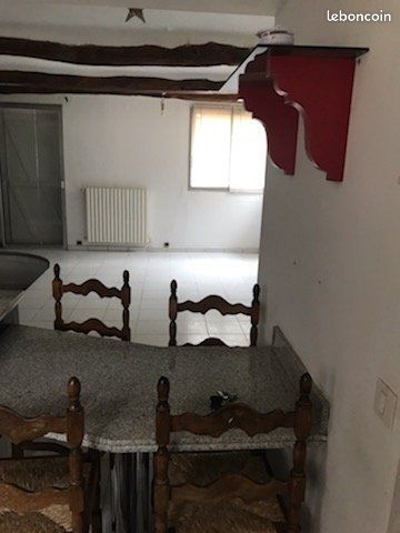 Appartement a louer aix-en-provence - 3 pièce(s) - 70 m2 - Surfyn