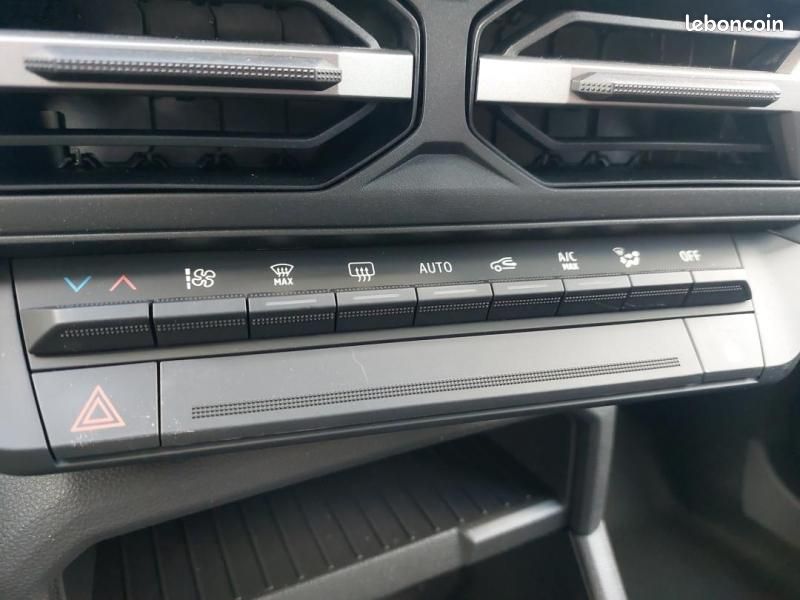Dacia Duster 1.2 mild hybrid 140ch Journey (image 28)