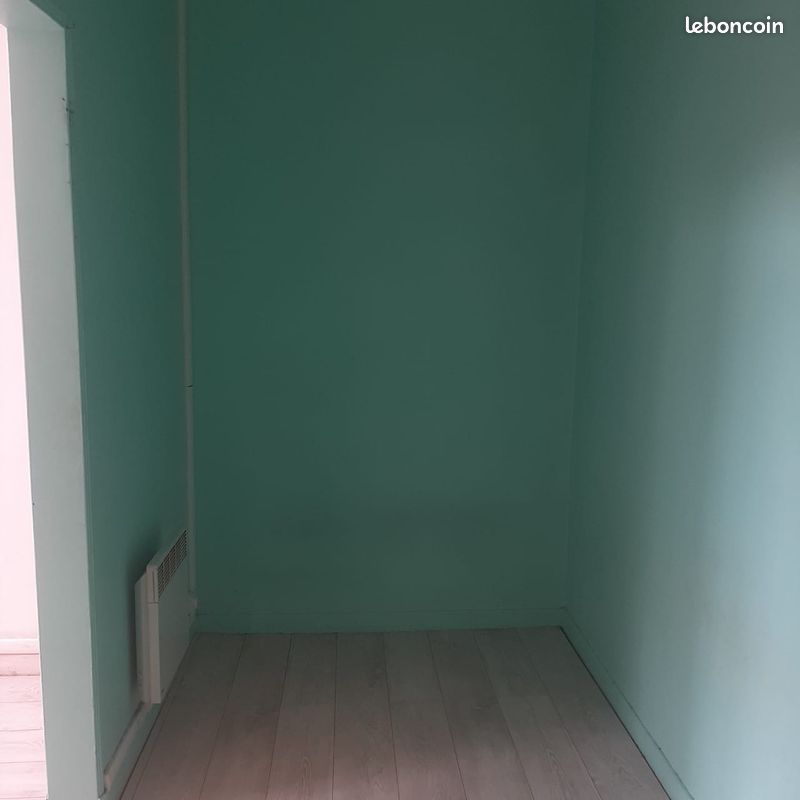 Appartement a louer douai - 2 pièce(s) - 20 m2 - Surfyn