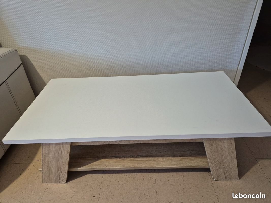 Table (image 1)