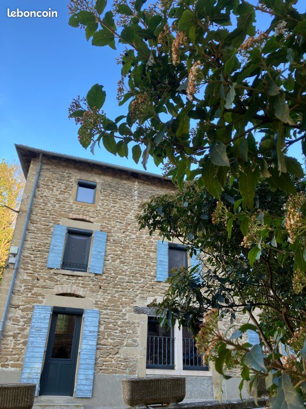 Maison 6 pièces 200 m² · à Vienne · 200 m² · 440 000 €