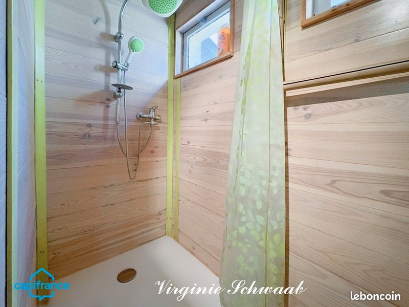 Maison 3 pièces 73 m² - Laluque 40465 (image principale 12)