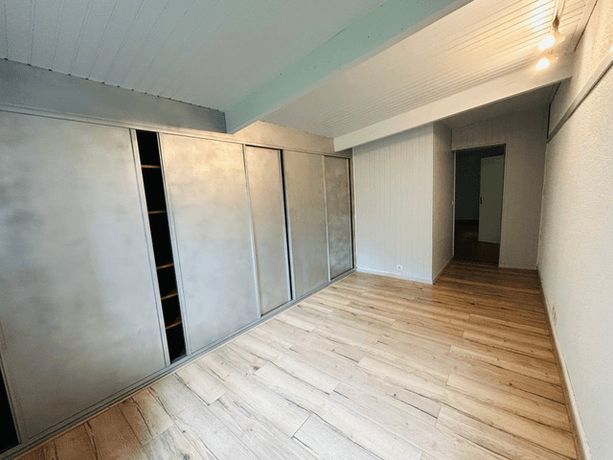Maison a louer montmorency - 7 pièce(s) - 205 m2 - Surfyn