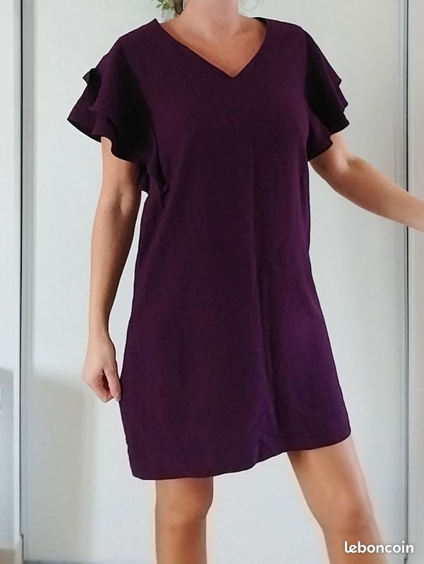 Découverte des meilleures marques de champagne