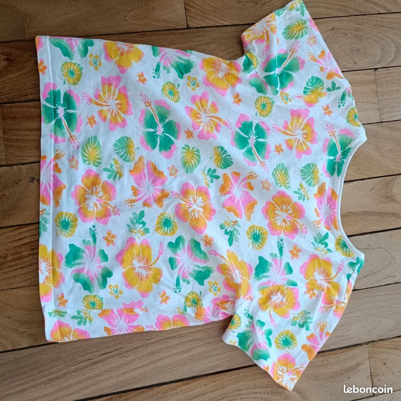 Vêtements pour petite fille | Primark