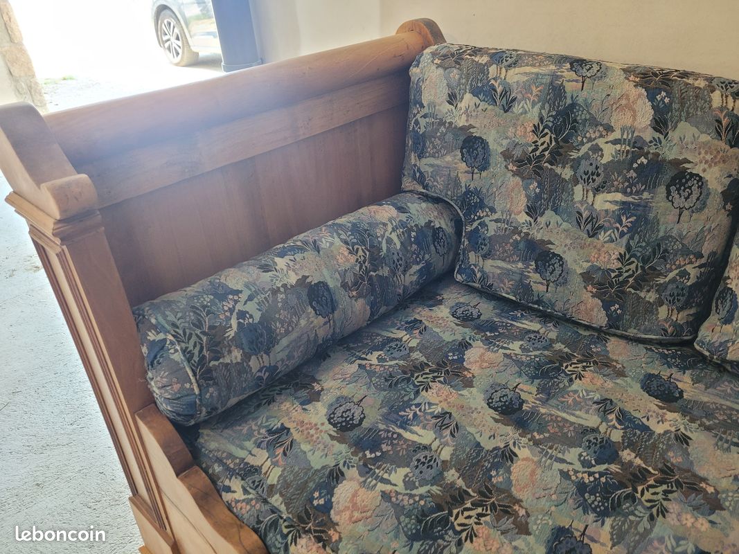 Banquette (image 3)