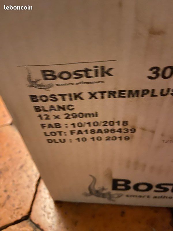 Bostik (image 2)