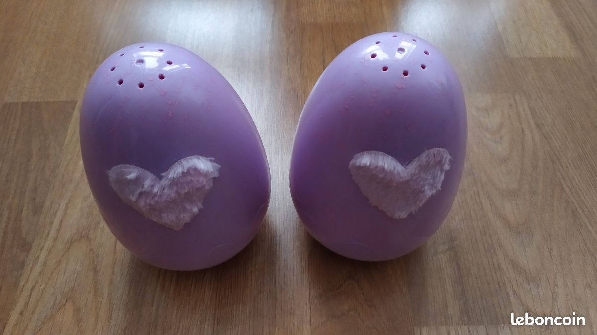 Grand hatchimals (image 1)