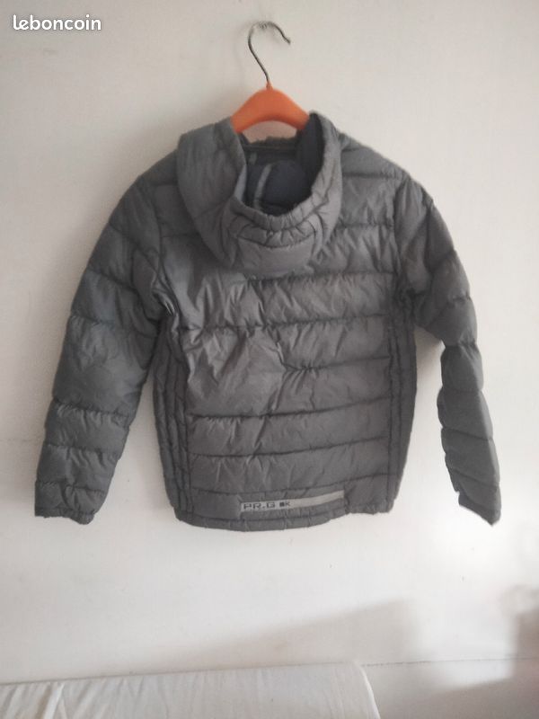 Veste enfant (image 7)