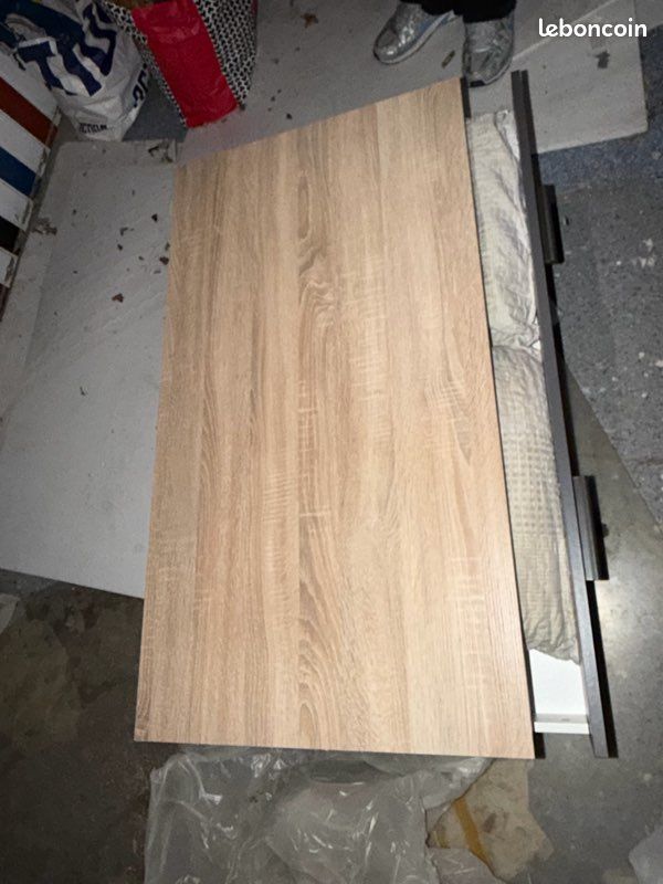 Table basse (image 3)