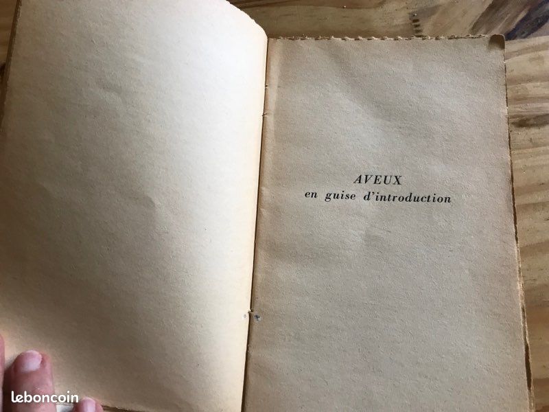 Dieu vous garde des femmes (image 4)