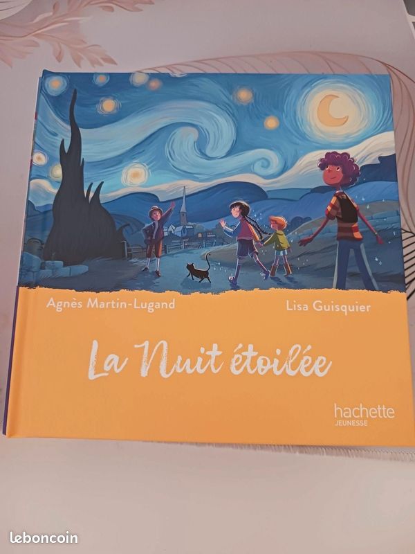Lot de 18 livres type mac do (image 3)
