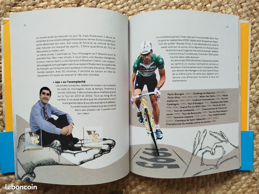 Les seigneurs de la route (image 2)